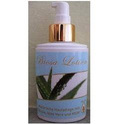 LOZIONE BIOSA 150ML-1