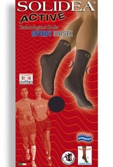 ACTIVE SPEEDY UNI BI 1-S-1