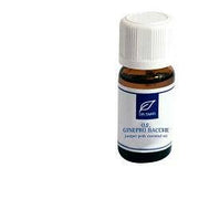 DR TAFFI OE GINEPRO BACCHE10ML-1