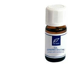DR TAFFI OE GINEPRO BACCHE10ML-1