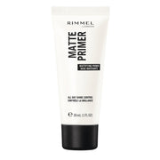Rimmel Primer Lasting Matte Viso Opacizzante E Perfezionante 30ml-1