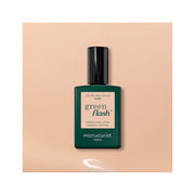 Manucurist Green Flash Smalto Semipermanente Nude 15ml-1
