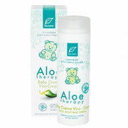 Dr Taffi Crema Viso-Corpo Aloe Baby Bio 200ml-1