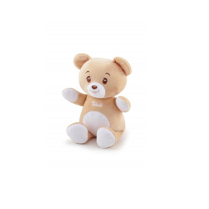 Trudi Baby Sweet Orsetto 1 pezzo-1