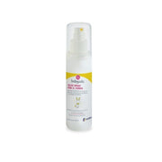 Babygella Con Complesso Prebiotico Olio Spray Corpo 100ml-1
