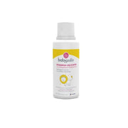 Babygella Con Complesso Prebiotico Shampoo Delicato 250ml-1