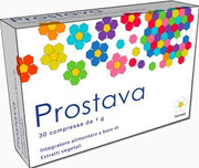 PROSTAVA 30CPR-1