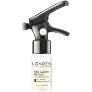 Lovren Hair Professional Collagen Repair trattamento rigenerante per capelli 10ml-1