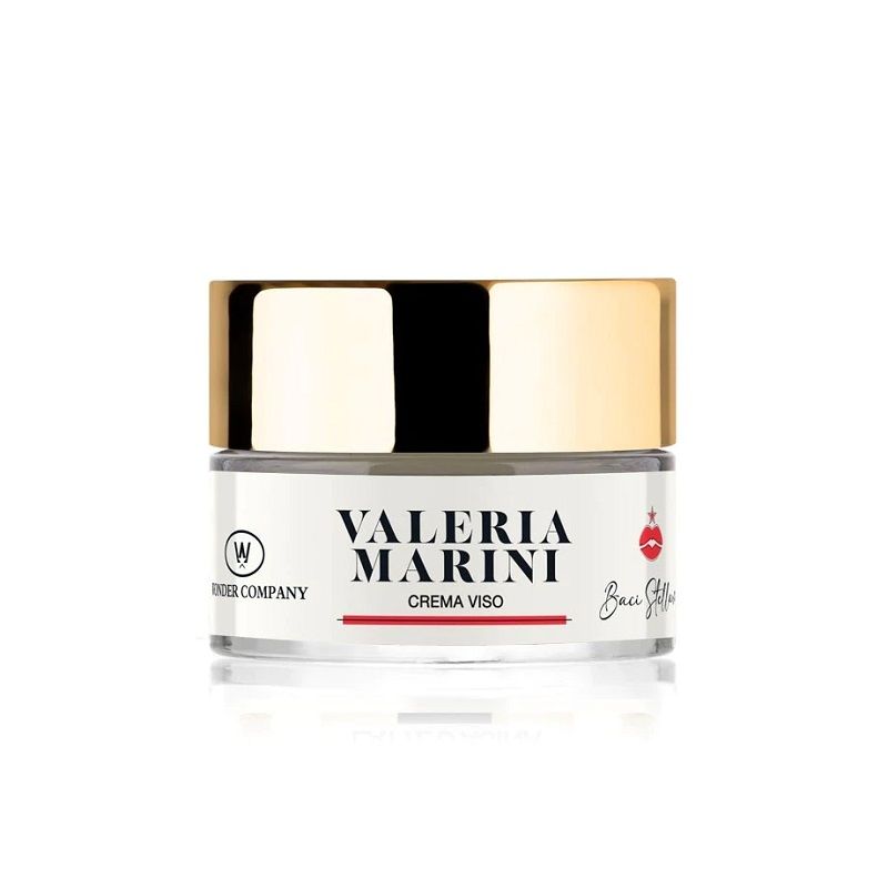 LR Wonder Baci Stellari crema viso 50ml-1