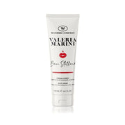 LR Wonder Baci Stellari crema corpo 125ml-1