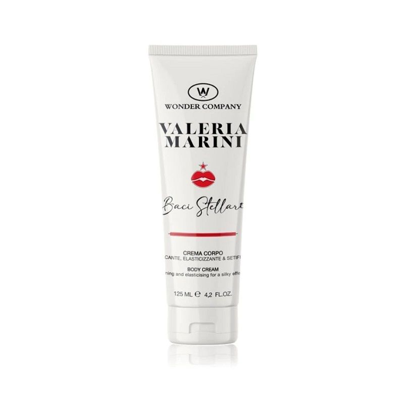 LR Wonder Baci Stellari crema corpo 125ml-1