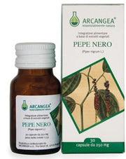 PEPE NERO 30CPS-1