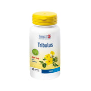 LONGLIFE TRIBULUS TERREST90CPS-1