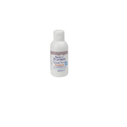 Bagno di Hoffmann Sella Travel detergente per pelle e capelli 100ml-1