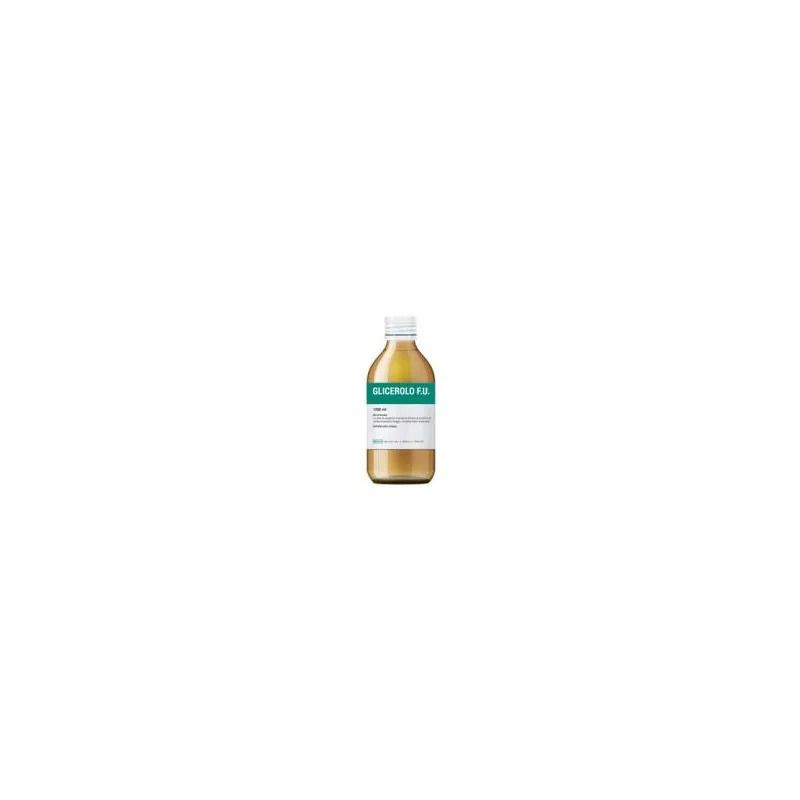 Sella Glicerolo 1L-1