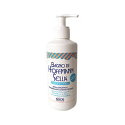 Bagno di Hoffmann Sella detergente per corpo e capelli 300ml-1