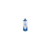 Omron A3 Doccia Nasale-1