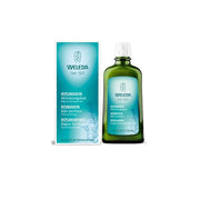 Weleda Rosmarino bagno tonificante 200ml-1