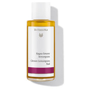 Dt. Hauschka Bagno Limone Lemongrass 100ml-2