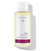 Dr Hauschka Bagno Torba Lavanda 100ml-2