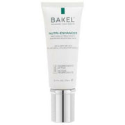 Bakel Nutri Enhancer Maschera Ultranutriente Viso 75ml-2