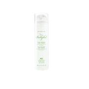 Bakel Babykel Crema Bambino Viso Corpo 200ml-1