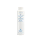 Bakel Babykel Detergente Bambino 300ml-1