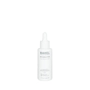 Bakel Bha Solution Soluzione Concentrata Anti-Imperfezioni 50ml-1