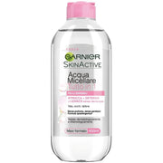 Garnier Skin Active acqua micellare pelli sensibili 400ml-1