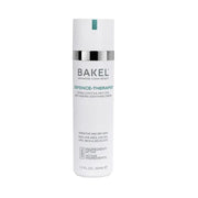 Bakel Defence -Therapist Dry Skin Crema 50ml-1