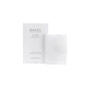 Bakel Flannel Salvietta Struccante 1 Pezzo-1