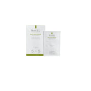 Bakel Mint Body Scrub 6x30g-1