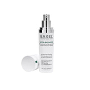 Bakel Nutri Booster 30ml-1