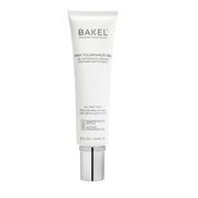 Bakel High Tolerance Gel Detergente Lenitivo 150ml-1