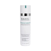 Bakel Defence-Therapist Normal Skin Crema 50ml-1