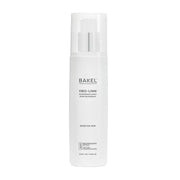 Bakel Deodorante Spray Lime 100ml-1