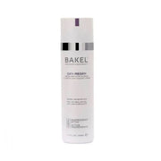 Bakel Oxy-Regen Crema Anti-Età Globale Pelle Da Normale A Mista 50ml-1