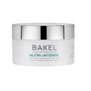 Bakel Nutri-Intense Balsamo Compatto Anti-Età Pelle Ultra Secca 50ml-1