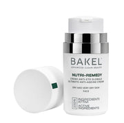BAKEL NUTRI-REMEDY CHARM SIZE-1