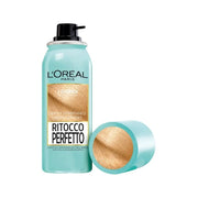 L'Oréal Paris Ritocco Perfetto Spray ritocco radici 5 I Biondi 75ml-1