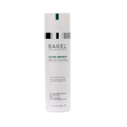 Bakel Nutri-Remedy Crema Anti-Età Globale Pelle Da Secca A Molto Secca 50ml-1