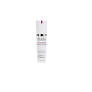 Bakel Lacto Bionik 30ml-1