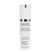 Bakel Pepti Siero Antietà Multipeptidico 30ml-1