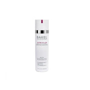 Bakel Nutri-Filler Crema Anti-Età Globale Pelle Secca 50ml-1