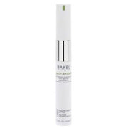 Bakel Spot Eraser Trattamento Anti-Macchie 10ml-1