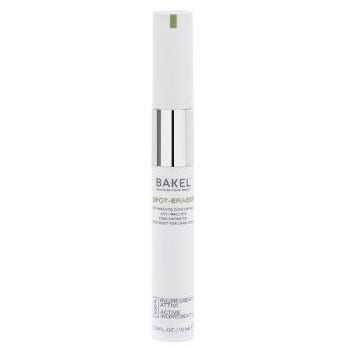 Bakel Spot Eraser Trattamento Anti-Macchie 10ml-1