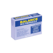 Balance Multiminerale Integratore Alimentare 40 compresse-1