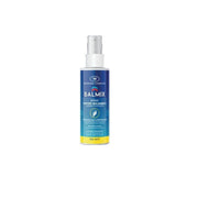 LR Wonder Company Balmix Spray Balsamico per cuscino e fazzoletto 100ml-1