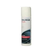 Balneum Plus Crema Idratante Corpo 200g-1