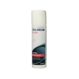 Balneum Plus Crema Idratante Corpo 200g-1